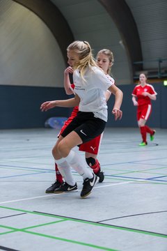 Bild 215 - wBJ Landesmeisterschaft